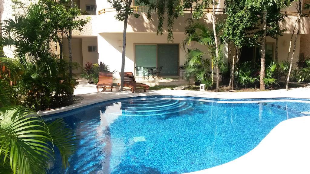 Appartamento In Tulum! Tulum