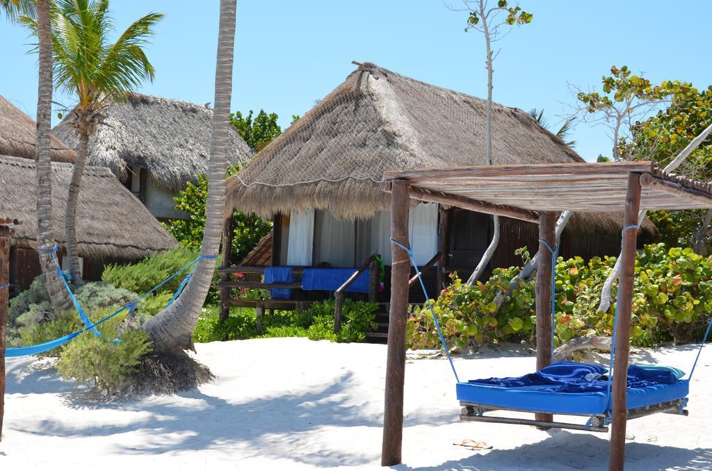 In Tulum! Appartamento